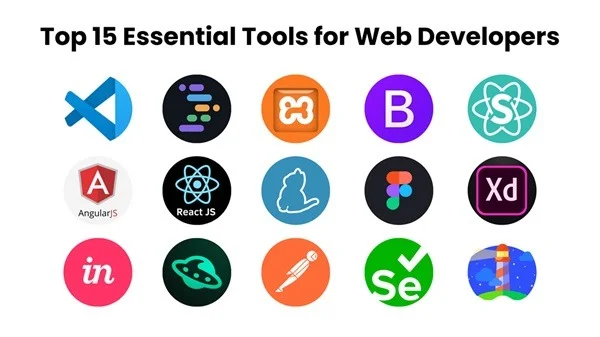 DROVEN IO BEST TECH TOOLS FOR DEVELOPERS